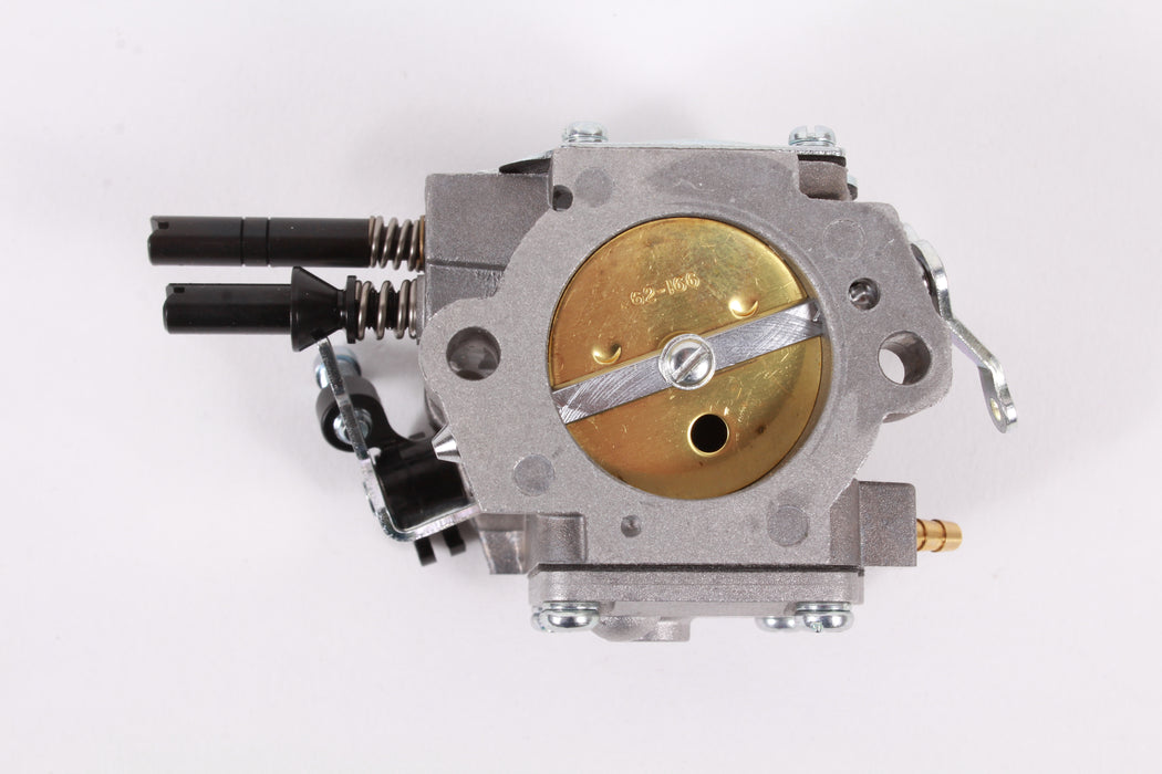 Genuine Husqvarna 503282001 Carburetor Fits Specific 3120 3120XP OEM