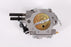 Genuine Husqvarna 503282001 Carburetor Fits Specific 3120 3120XP OEM