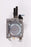 Genuine Husqvarna 503282001 Carburetor Fits Specific 3120 3120XP OEM