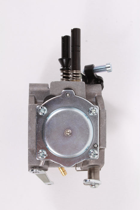 Genuine Husqvarna 503282001 Carburetor Fits Specific 3120 3120XP OEM