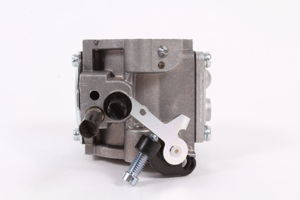 Genuine Husqvarna 503282001 Carburetor Fits Specific 3120 3120XP OEM