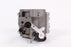Genuine Husqvarna 503282001 Carburetor Fits Specific 3120 3120XP OEM