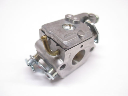 Genuine Husqvarna 503283401 Carburetor OEM