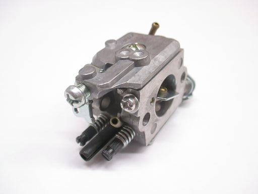 Genuine Husqvarna 503283401 Carburetor OEM