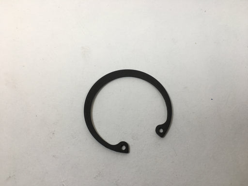 Genuine Hydro Gear 50329 Retaining Ring 1.56 INT OEM