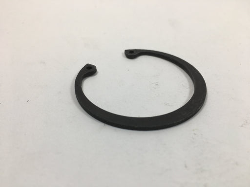 Genuine Hydro Gear 50329 Retaining Ring 1.56 INT OEM