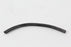 Genuine Husqvarna 503400607 Fuel Hose Line Pipe Fits 395 K950 OEM