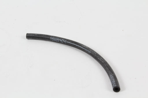 Genuine Husqvarna 503400607 Fuel Hose Line Pipe Fits 395 K950 OEM