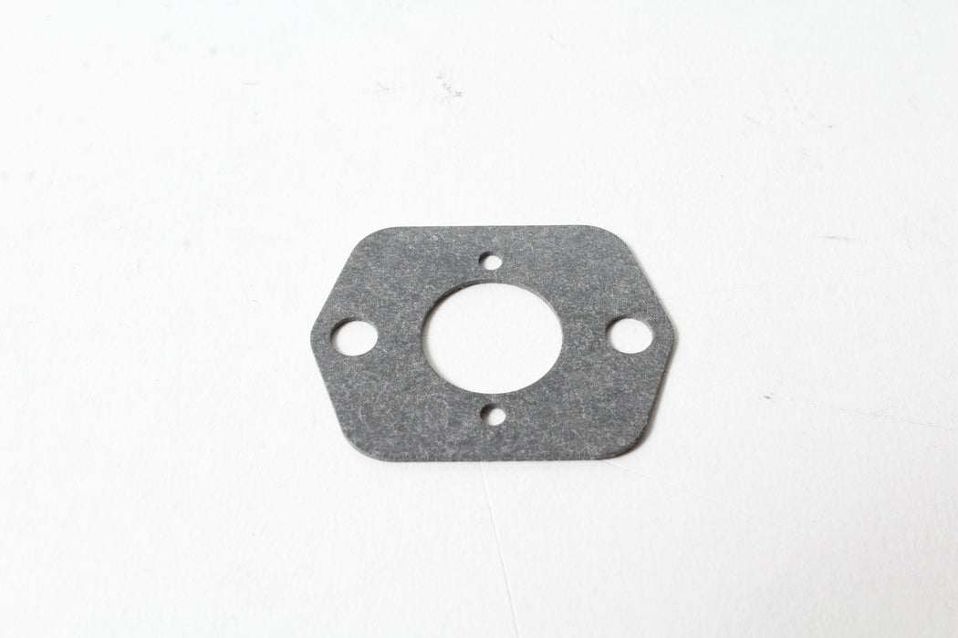 Genuine Husqvarna 503497101 Intake Gasket For 123L 223R 322C 322L 323R 325CX