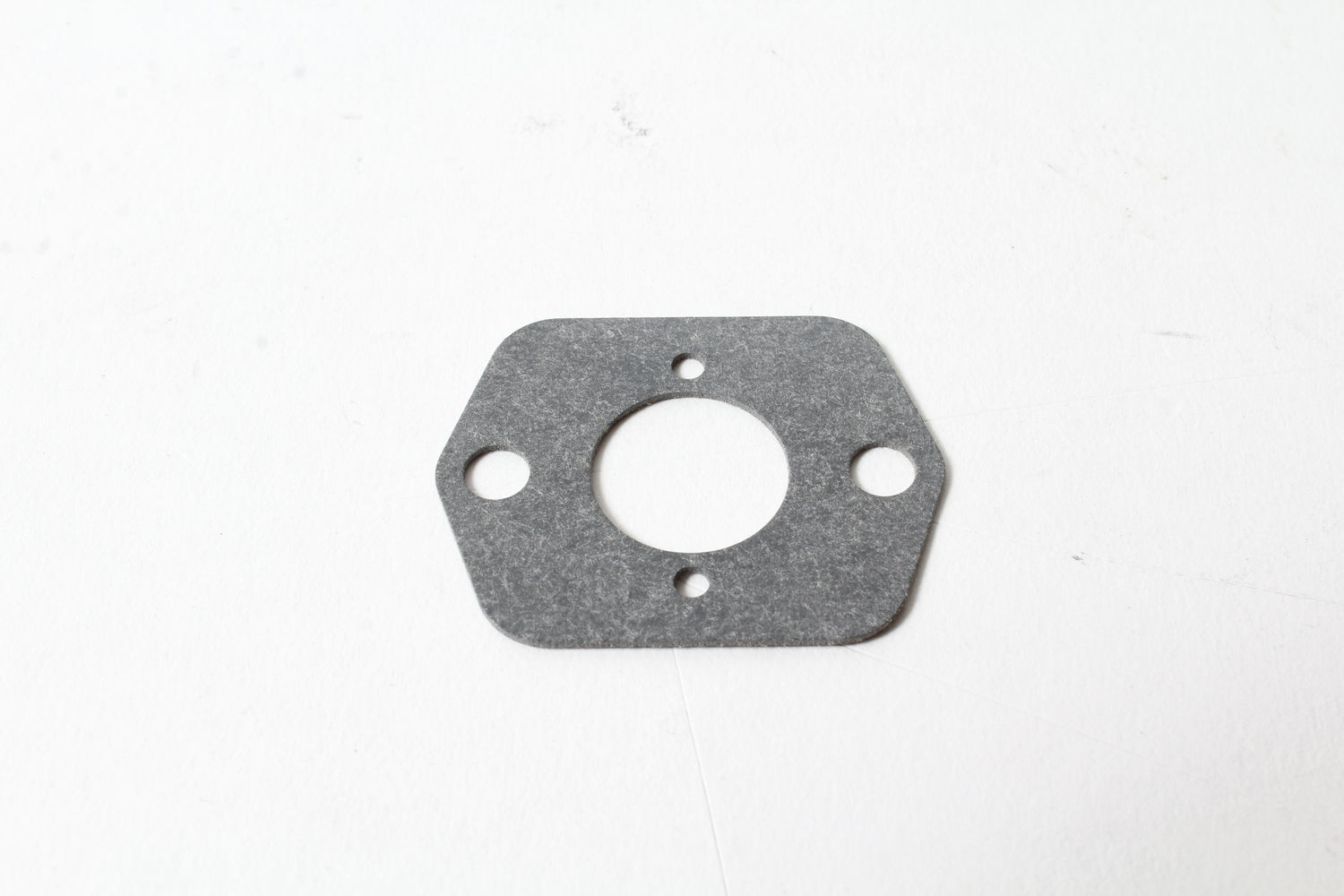 Genuine Husqvarna 503497101 Intake Gasket For 123L 223R 322C 322L 323R 325CX