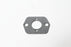 Genuine Husqvarna 503497101 Intake Gasket For 123L 223R 322C 322L 323R 325CX
