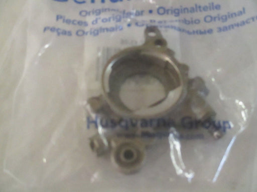 Genuine Husqvarna 503521305 Oil Pump 362XP 372XP 570 575XP 576XP Autotune