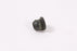 Genuine Husqvarna 503735801 Fuel Tank Bushing OEM