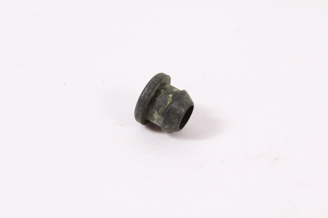 Genuine Husqvarna 503735801 Fuel Tank Bushing OEM