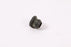 Genuine Husqvarna 503735801 Fuel Tank Bushing OEM