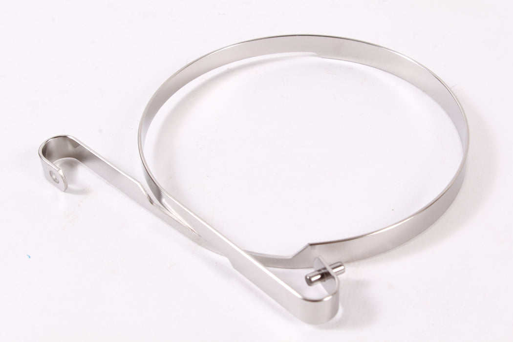 OEM Husqvarna 503752202 Brake Band For 362 365 372 372XP 385 390 570 575XP 576XP