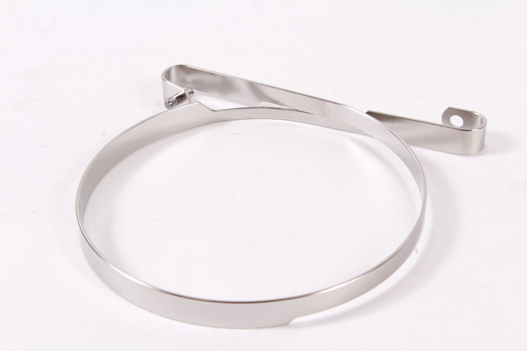 OEM Husqvarna 503752202 Brake Band For 362 365 372 372XP 385 390 570 575XP 576XP