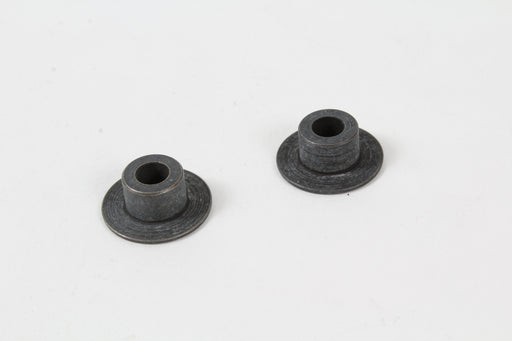 2 Pack OEM Husqvarna 503775201 Brake Bushing For 362 365 372 372XP 375 385 390 +