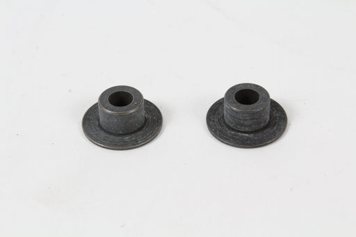 2 Pack OEM Husqvarna 503775201 Brake Bushing For 362 365 372 372XP 375 385 390 +