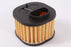 Genuine Husqvarna 503818004 Air Filter Fits 362 365 371 372 372XP 503818001