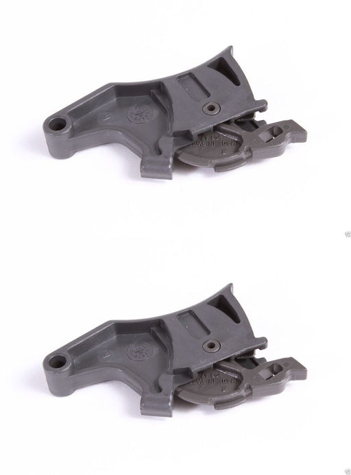 2 Pack Husqvarna 503829801 Trigger Fits 336 339XP 362 365 371 372 385 390 395