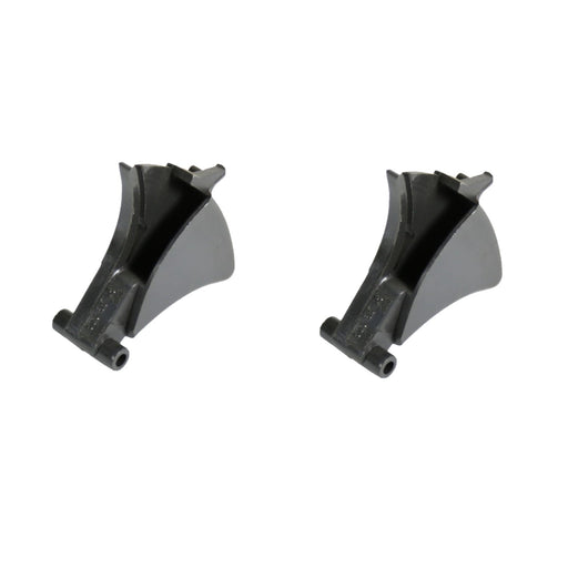 2 Pack Genuine Husqvarna 503854501 Triggers Fits 340 346XP 350 351 353 357XP 359