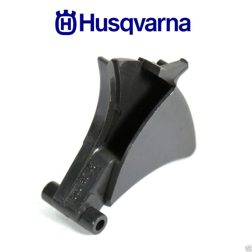 Genuine Husqvarna 503854501 Trigger Fits 340 345 346XP 350 351 353 357 357XP 359