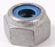 Genuine Husqvarna 503856301 Lock Nut OEM