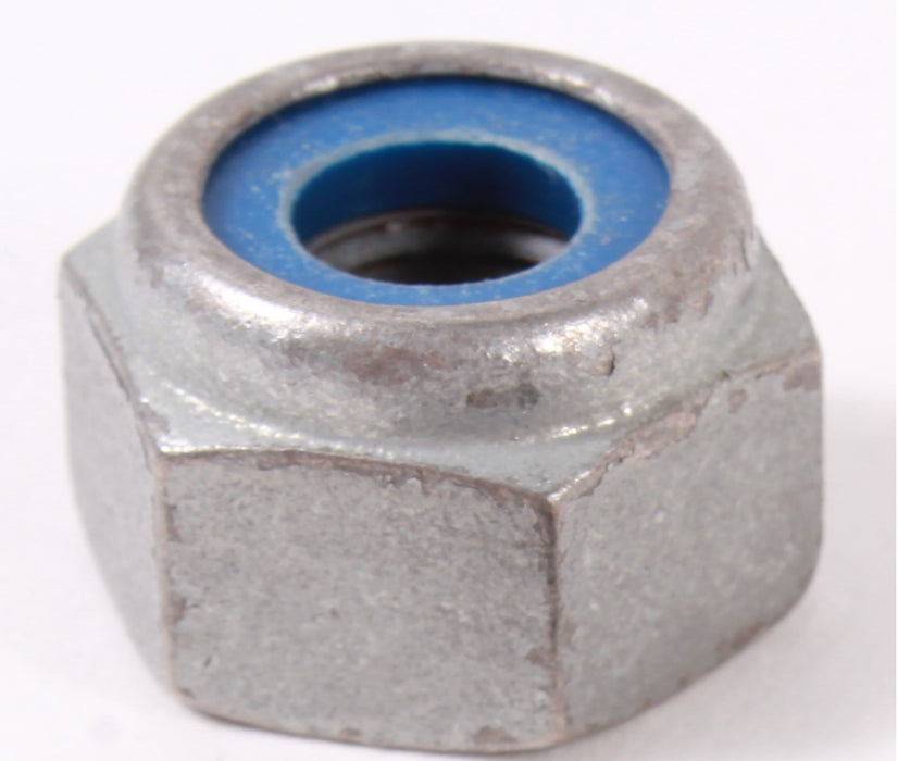 Genuine Husqvarna 503856301 Lock Nut OEM