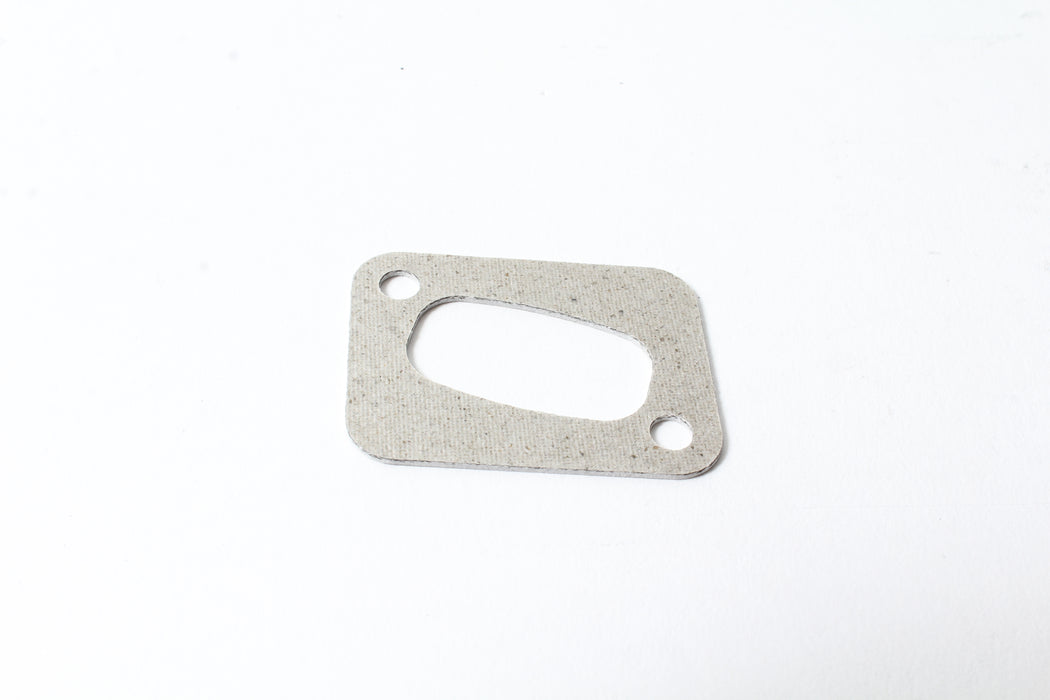 Genuine Husqvarna 503862501 Exhaust Gasket For 340 345 346XP 350 351 353