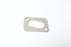 Genuine Husqvarna 503862501 Exhaust Gasket For 340 345 346XP 350 351 353