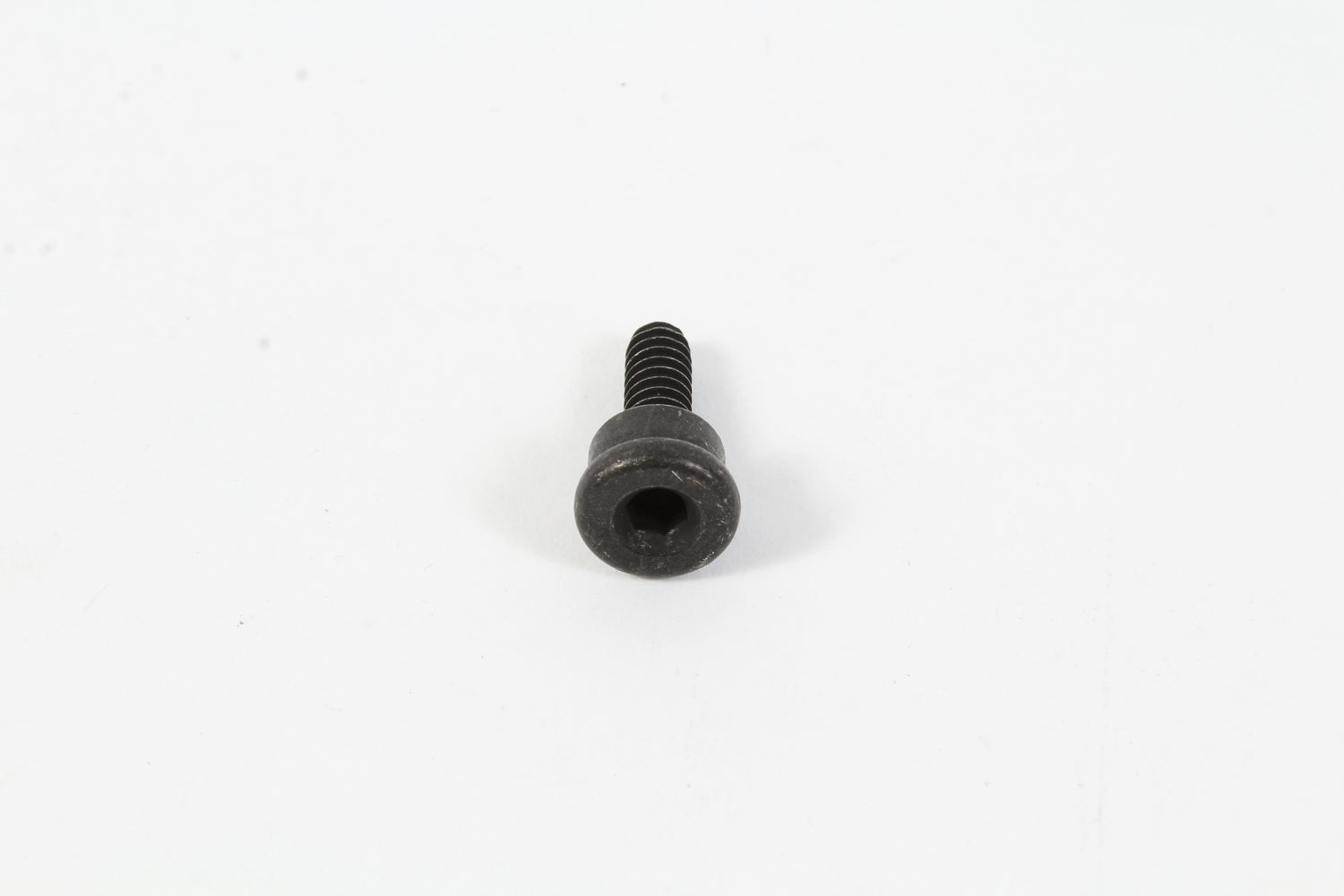 Genuine Husqvarna 503893001 Screw