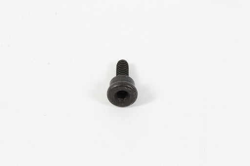 Genuine Husqvarna 503893001 Screw