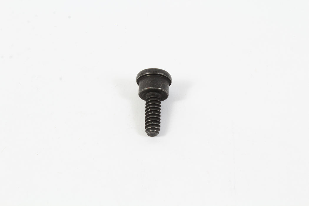 Genuine Husqvarna 503893001 Screw