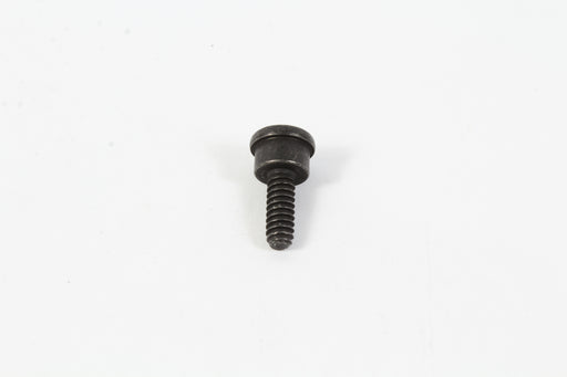 Genuine Husqvarna 503893001 Screw