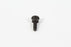 Genuine Husqvarna 503893001 Screw