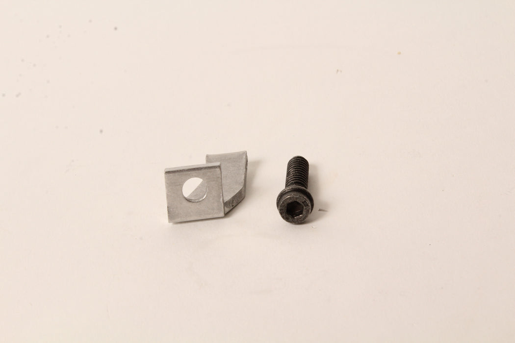 OEM Husqvarna 503910671 Chain Catcher For 340 345 350 455 Rancher 460 461