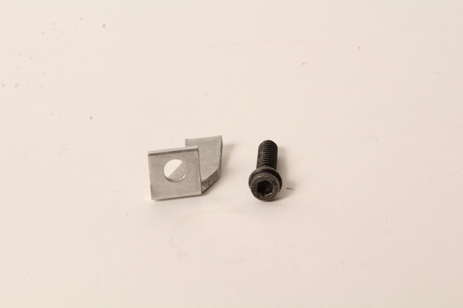 OEM Husqvarna 503910671 Chain Catcher For 340 345 350 455 Rancher 460 461