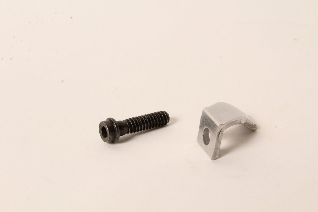 OEM Husqvarna 503910671 Chain Catcher For 340 345 350 455 Rancher 460 461