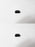 2 PK Husqvarna 503911001 Support For 123C 123L 322C 322L 323L 323R 325LX 325LXT