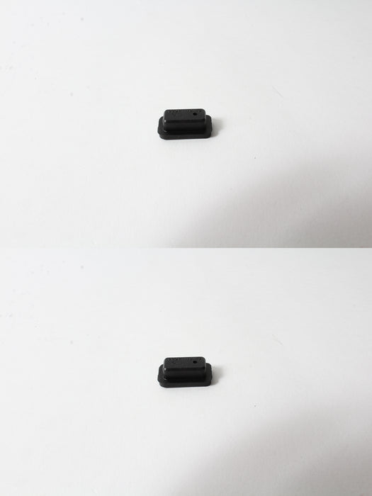 2 PK Husqvarna 503911001 Support For 123C 123L 322C 322L 323L 323R 325LX 325LXT