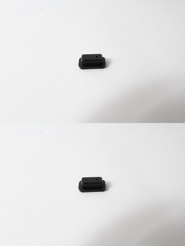 2 PK Husqvarna 503911001 Support For 123C 123L 322C 322L 323L 323R 325LX 325LXT