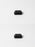 2 PK Husqvarna 503911001 Support For 123C 123L 322C 322L 323L 323R 325LX 325LXT
