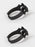 2 Pack Husqvarna 503918101 Lever Fits 525L 525LS 525LST 525PT5S 525RJX 525RJD