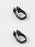 2 Pack Husqvarna 503918101 Lever Fits 525L 525LS 525LST 525PT5S 525RJX 525RJD