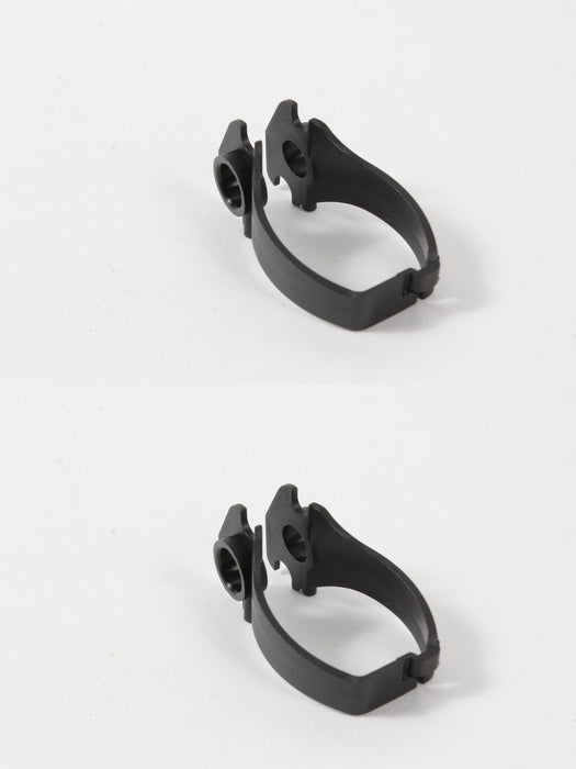 2 Pack Husqvarna 503918101 Lever Fits 525L 525LS 525LST 525PT5S 525RJX 525RJD