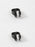2 Pack Husqvarna 503918101 Lever Fits 525L 525LS 525LST 525PT5S 525RJX 525RJD