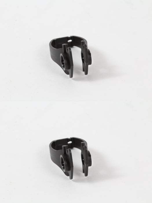 2 Pack Husqvarna 503918101 Lever Fits 525L 525LS 525LST 525PT5S 525RJX 525RJD