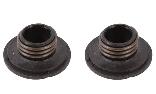 2 Pack Genuine Husqvarna 503931801 Pinions Fits 340 345 350 445 450