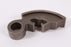 Genuine Husqvarna 503953601 Clutch Fits 343F 343FR 343R 345FX 345FXT 345R 345RX
